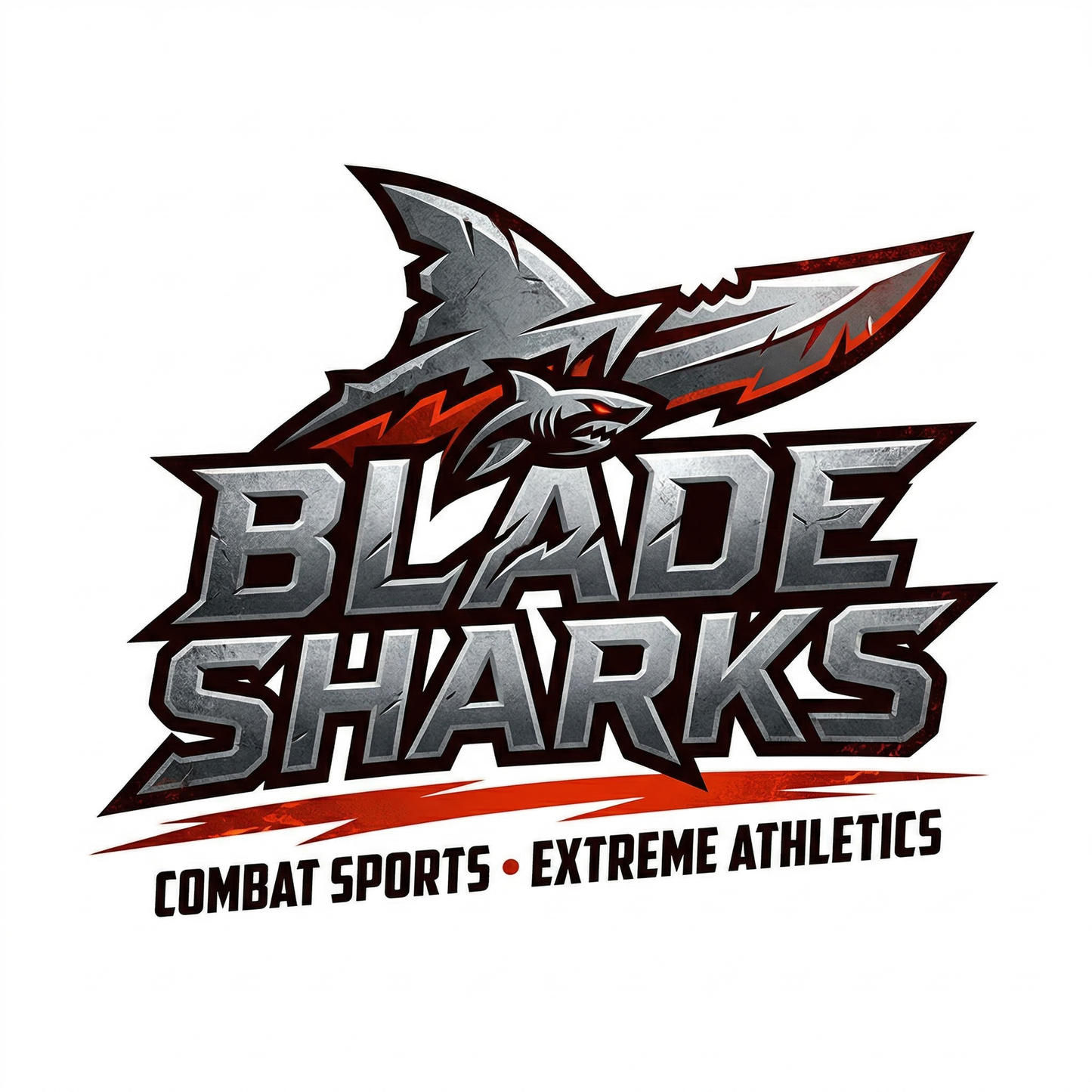 BladeSharks.com