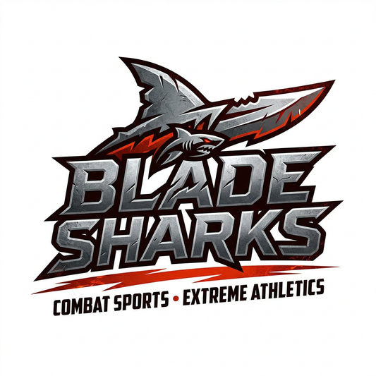 BladeSharks.com