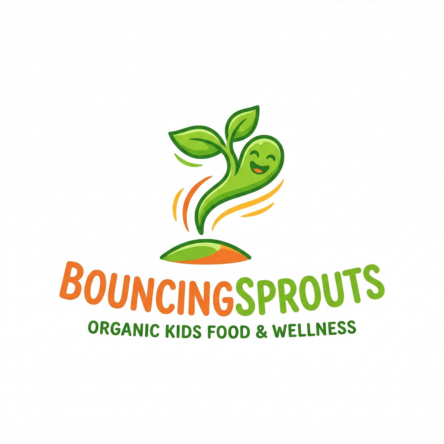 bouncingsprouts.com