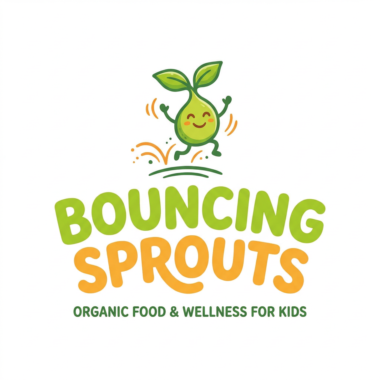 bouncingsprouts.com