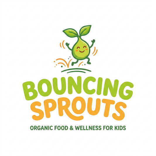 bouncingsprouts.com