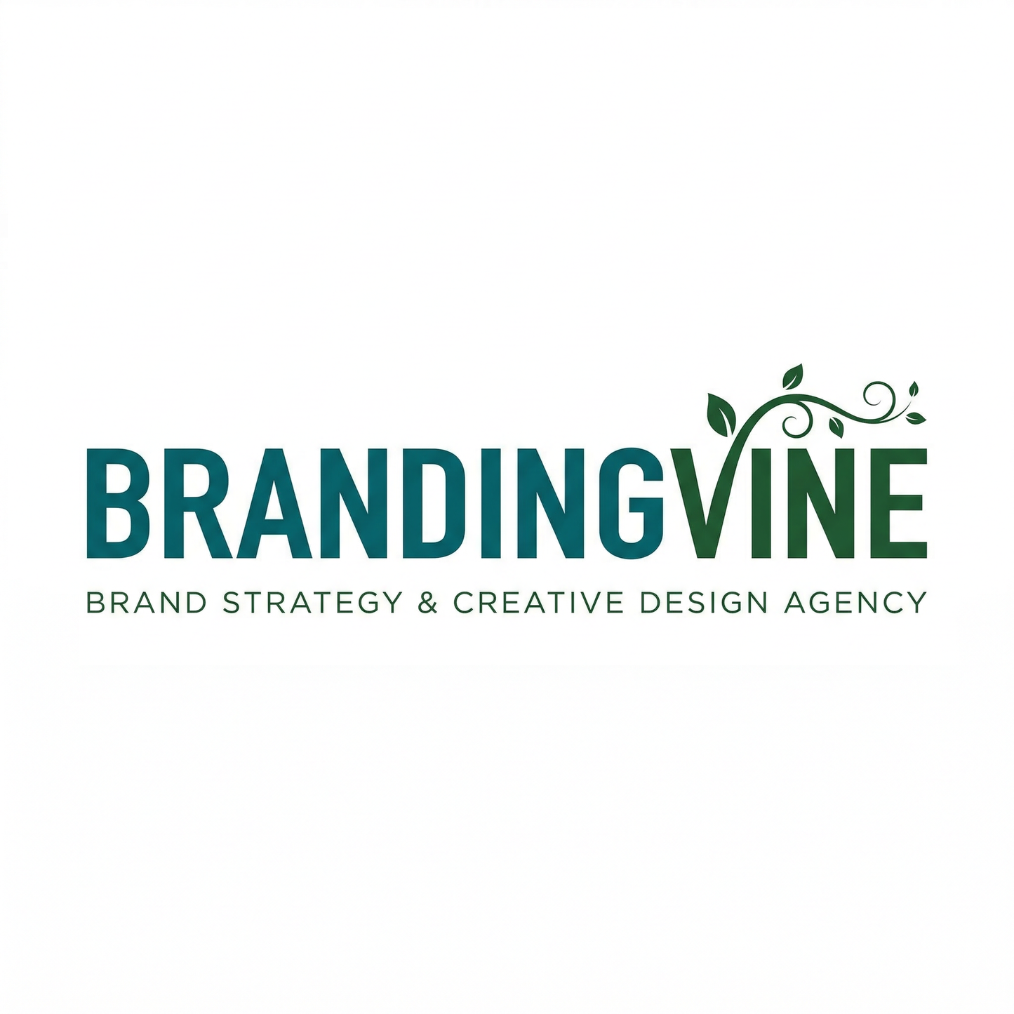 brandingvine.com