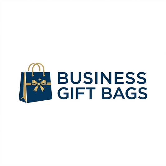 businessgiftbags.com