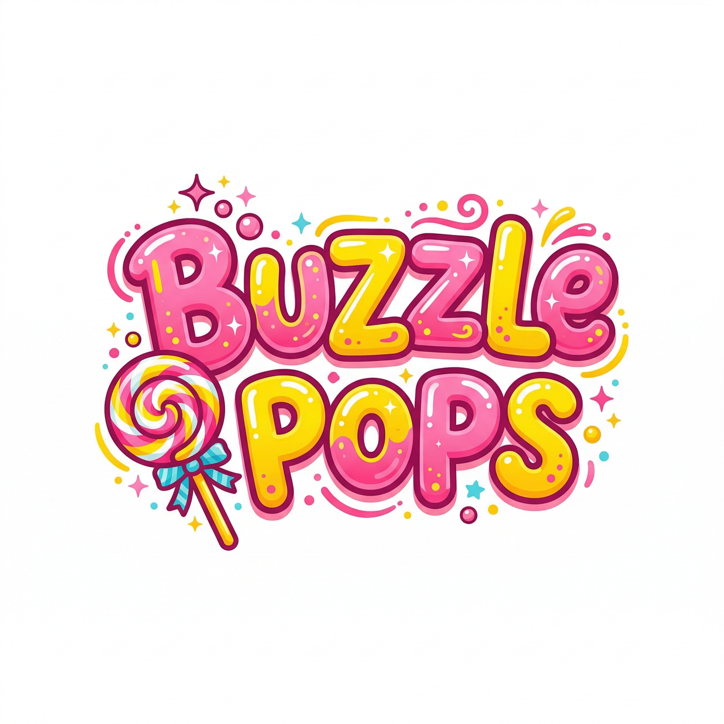 buzzlepops.com