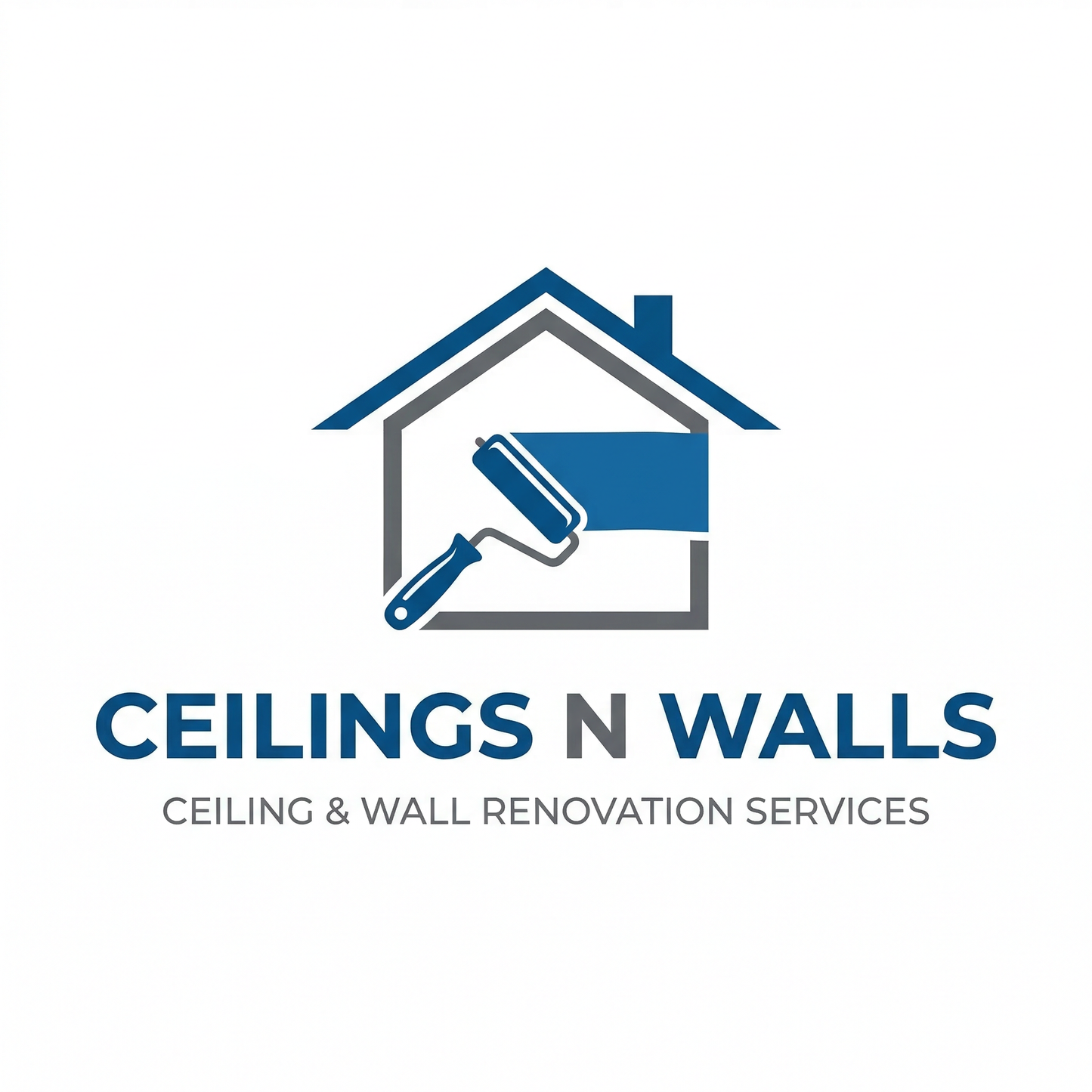 ceilingsnwalls.com