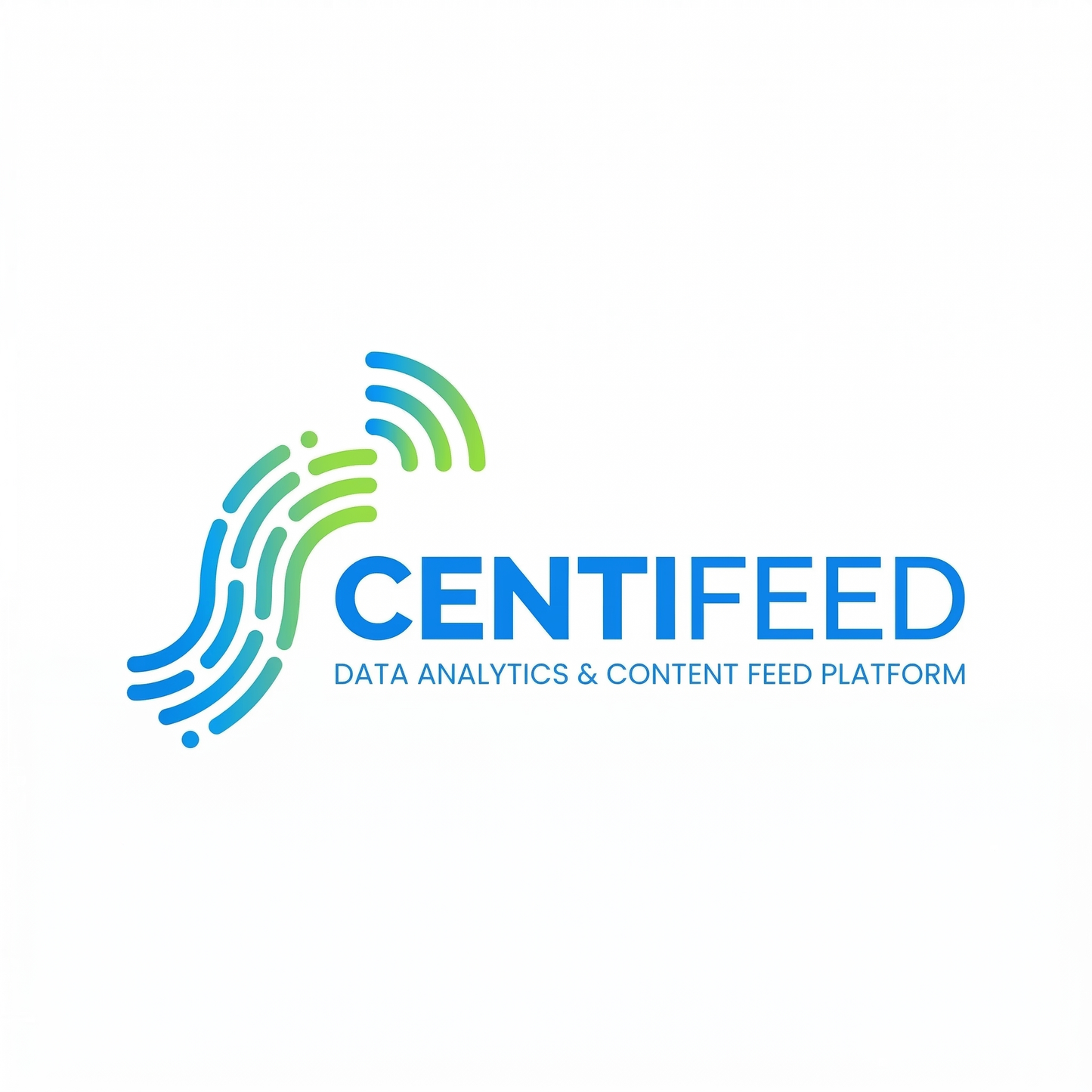 centifeed.com