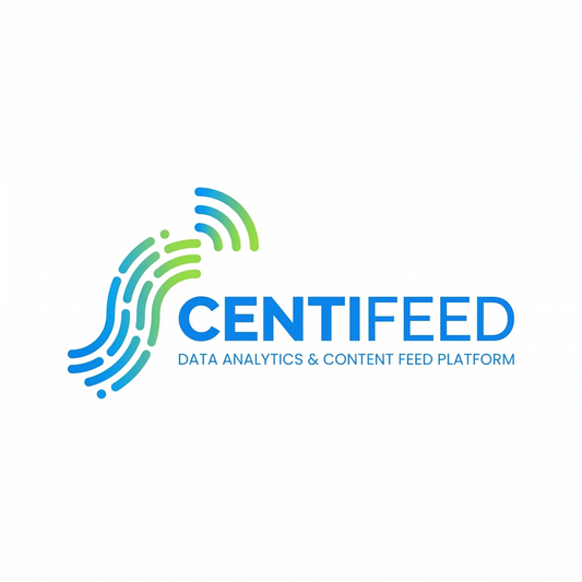 centifeed.com