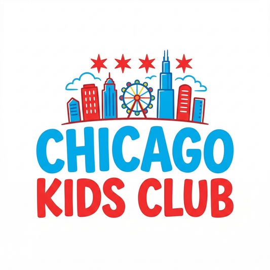chicagokidsclub.com
