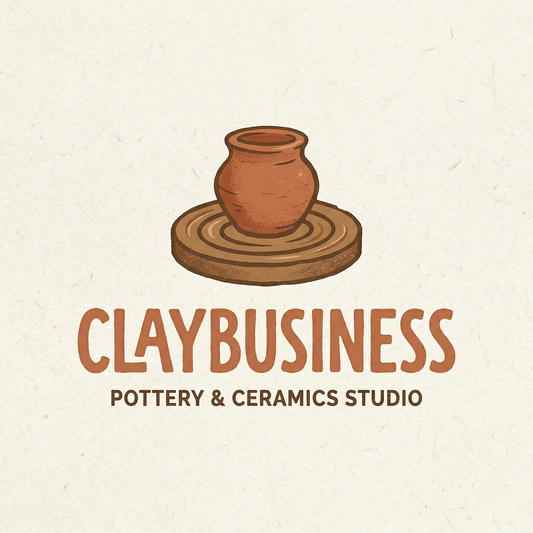 claybusiness.com