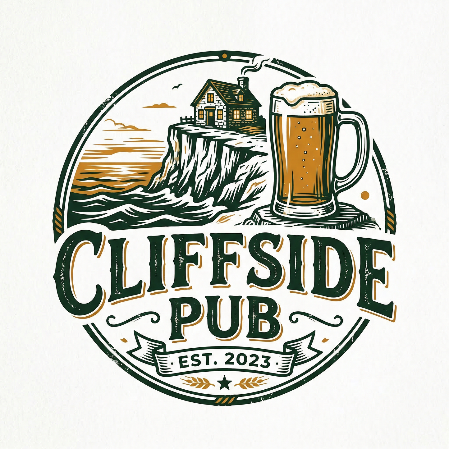 cliffsidepub.com