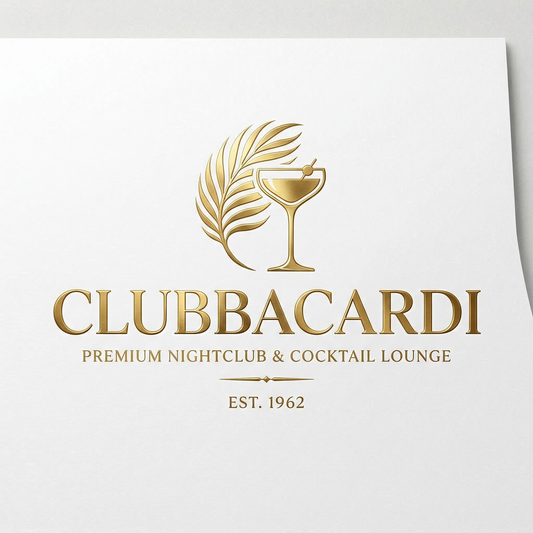 clubbacardi.com