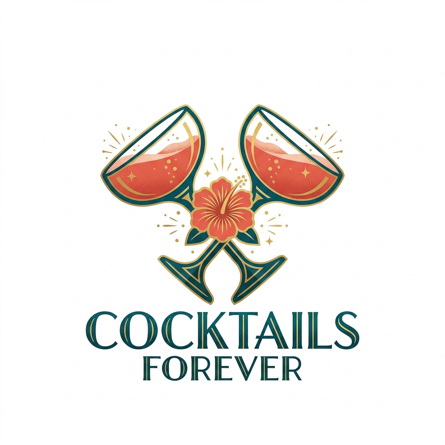 cocktailsforever.com