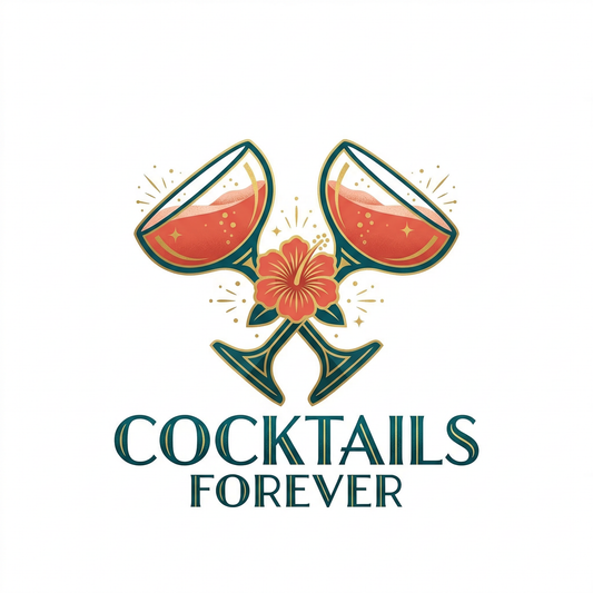 cocktailsforever.com