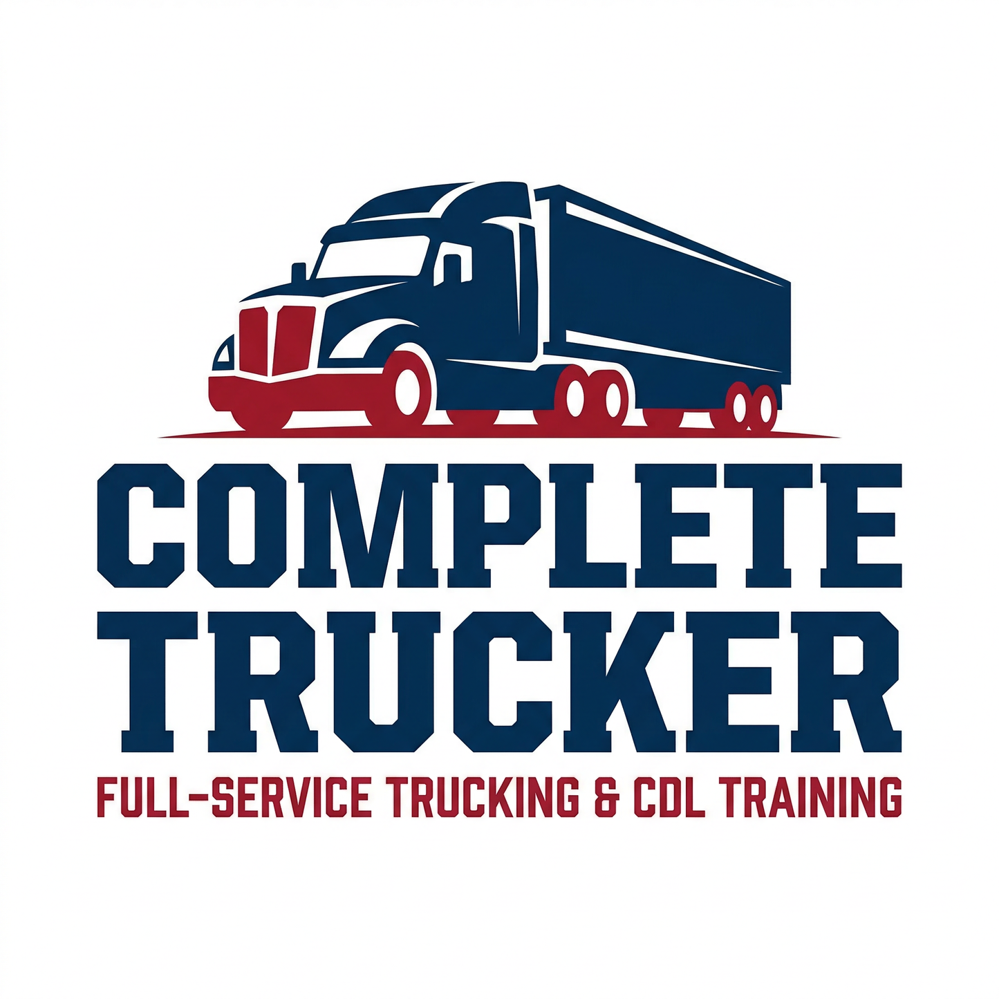 CompleteTrucker.com