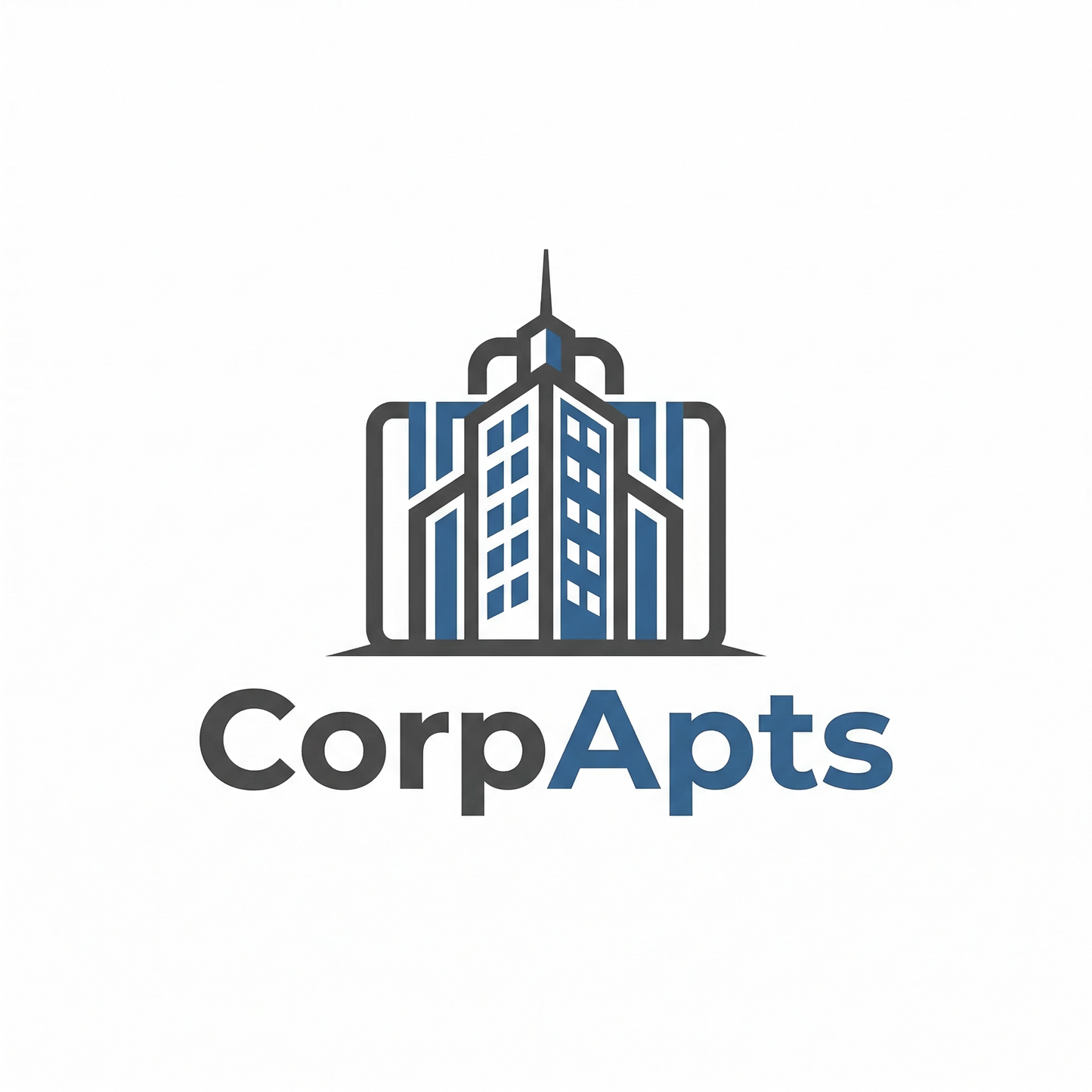 corpapts.com