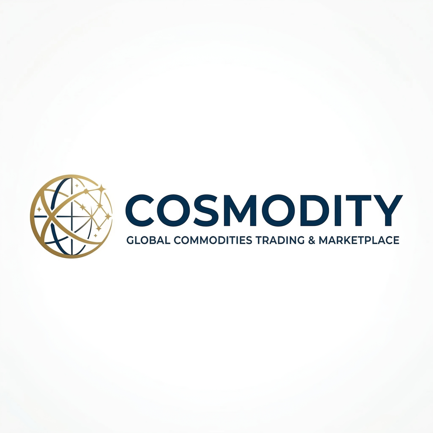 cosmodity.com