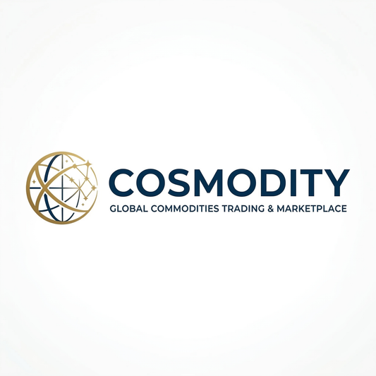 cosmodity.com