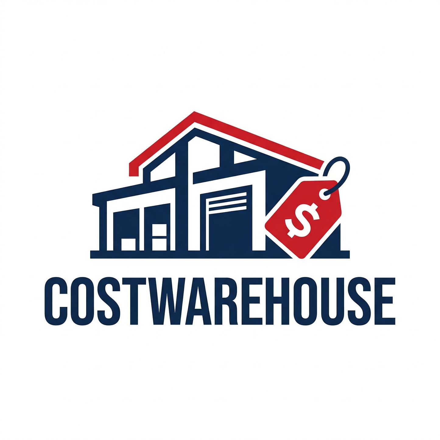 costwarehouse.com