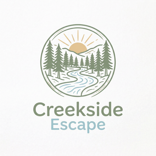 creeksideescape.com