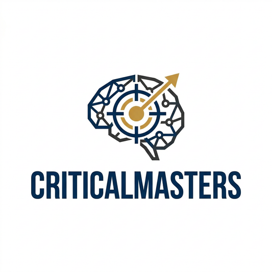criticalmasters.com