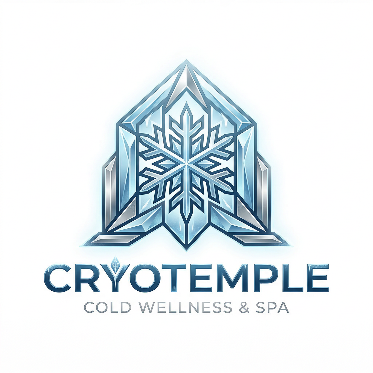 cryotemple.com