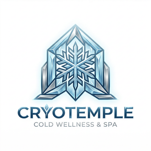 cryotemple.com