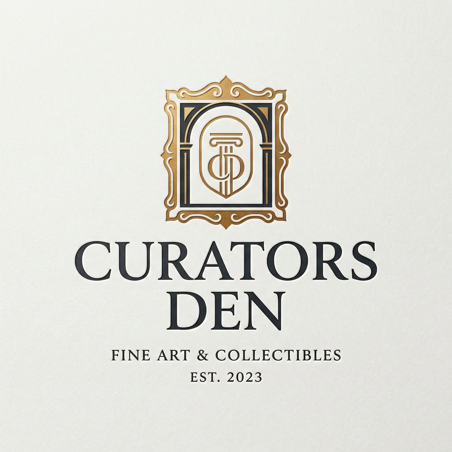 curatorsden.com
