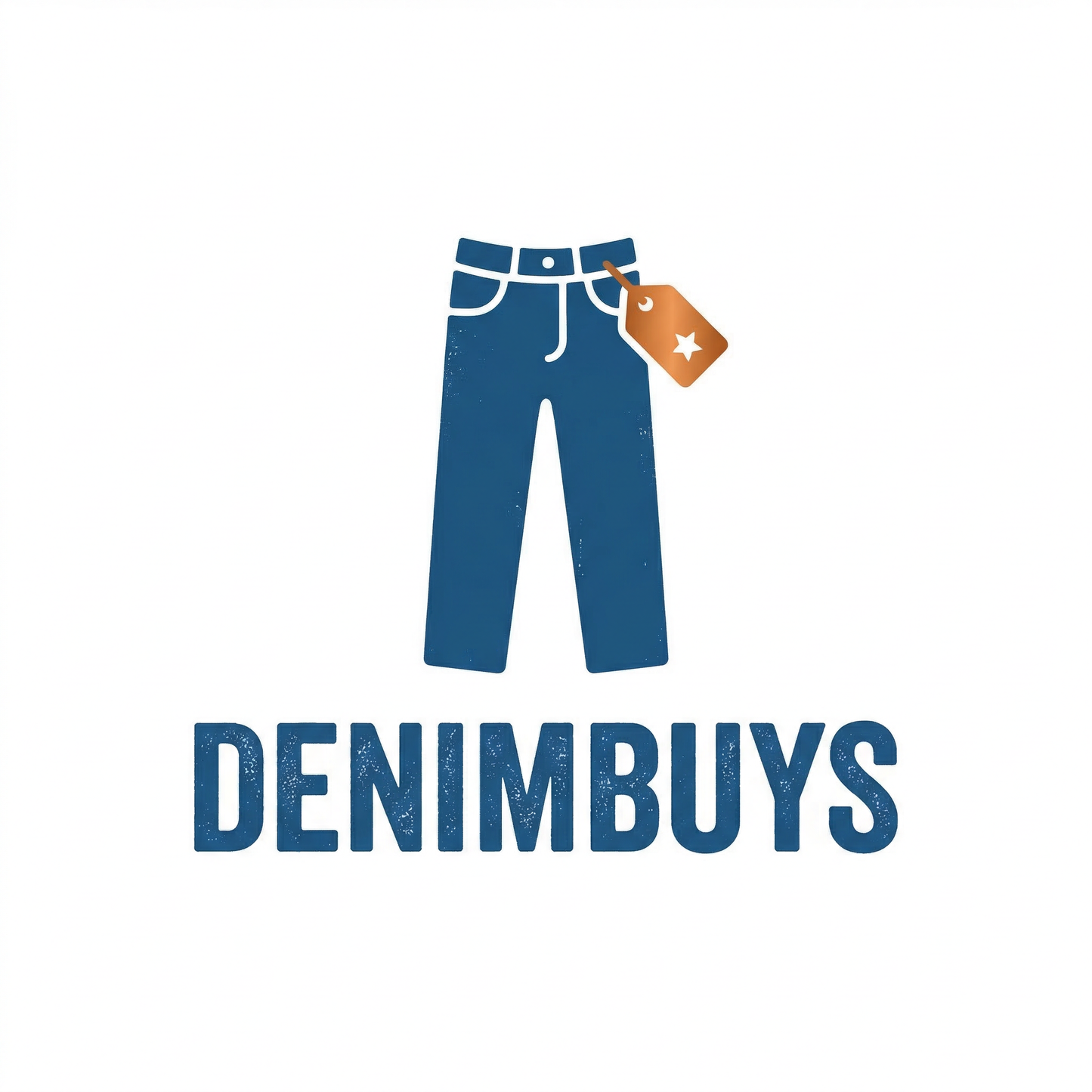 denimbuys.com