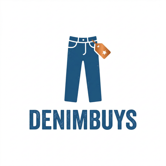 denimbuys.com