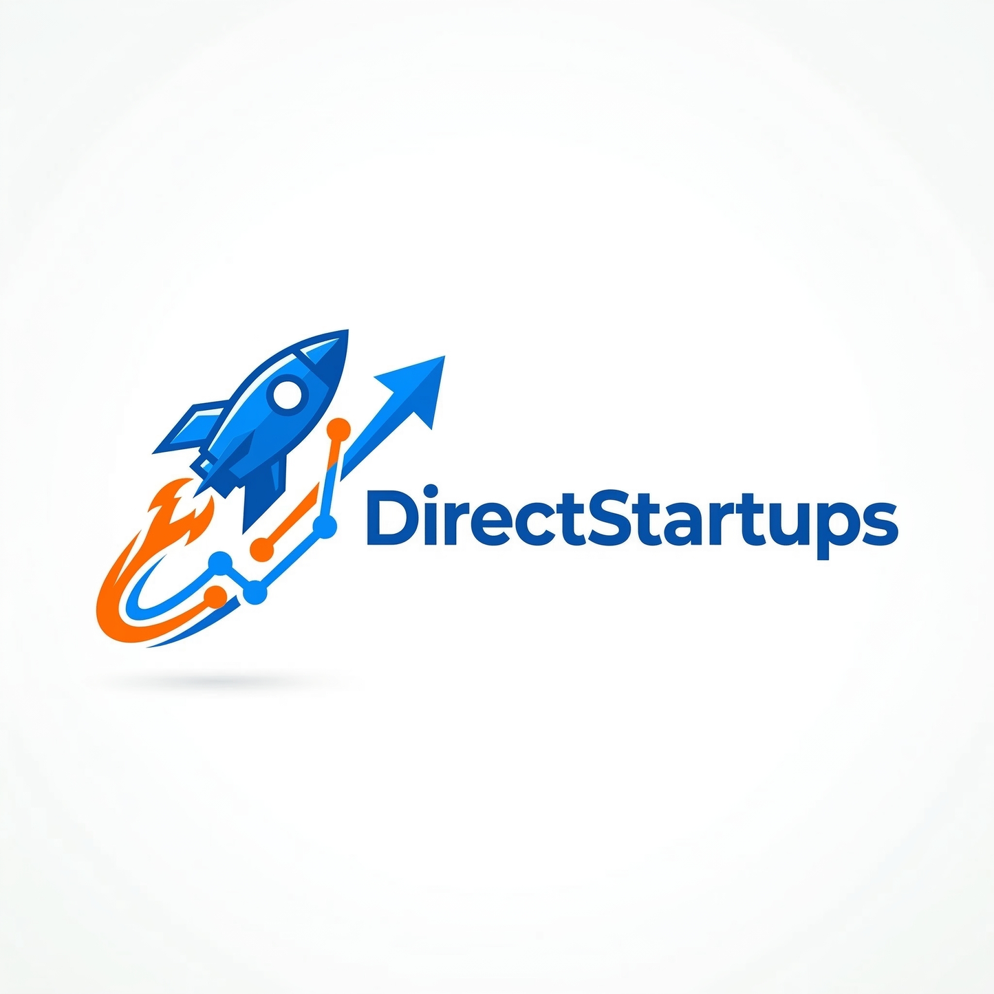 directstartups.com