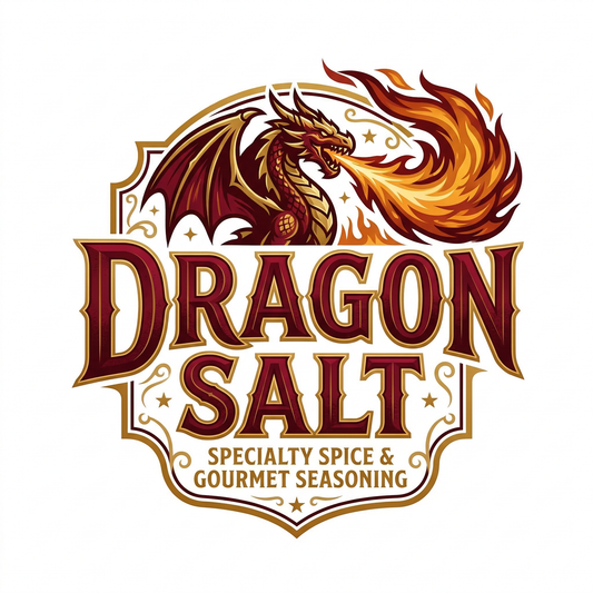 dragonsalt.com