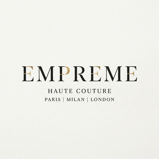 empreme.com