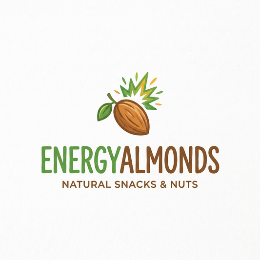 energyalmonds.com