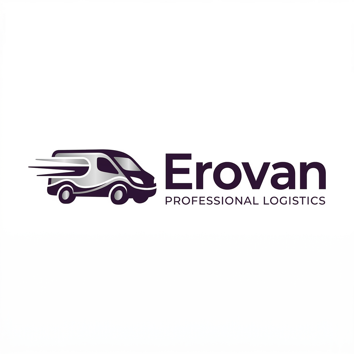 erovan.com