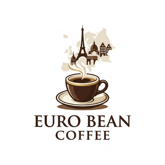 eurobeancoffee.com