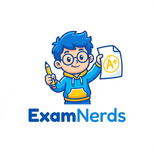 examnerds.com