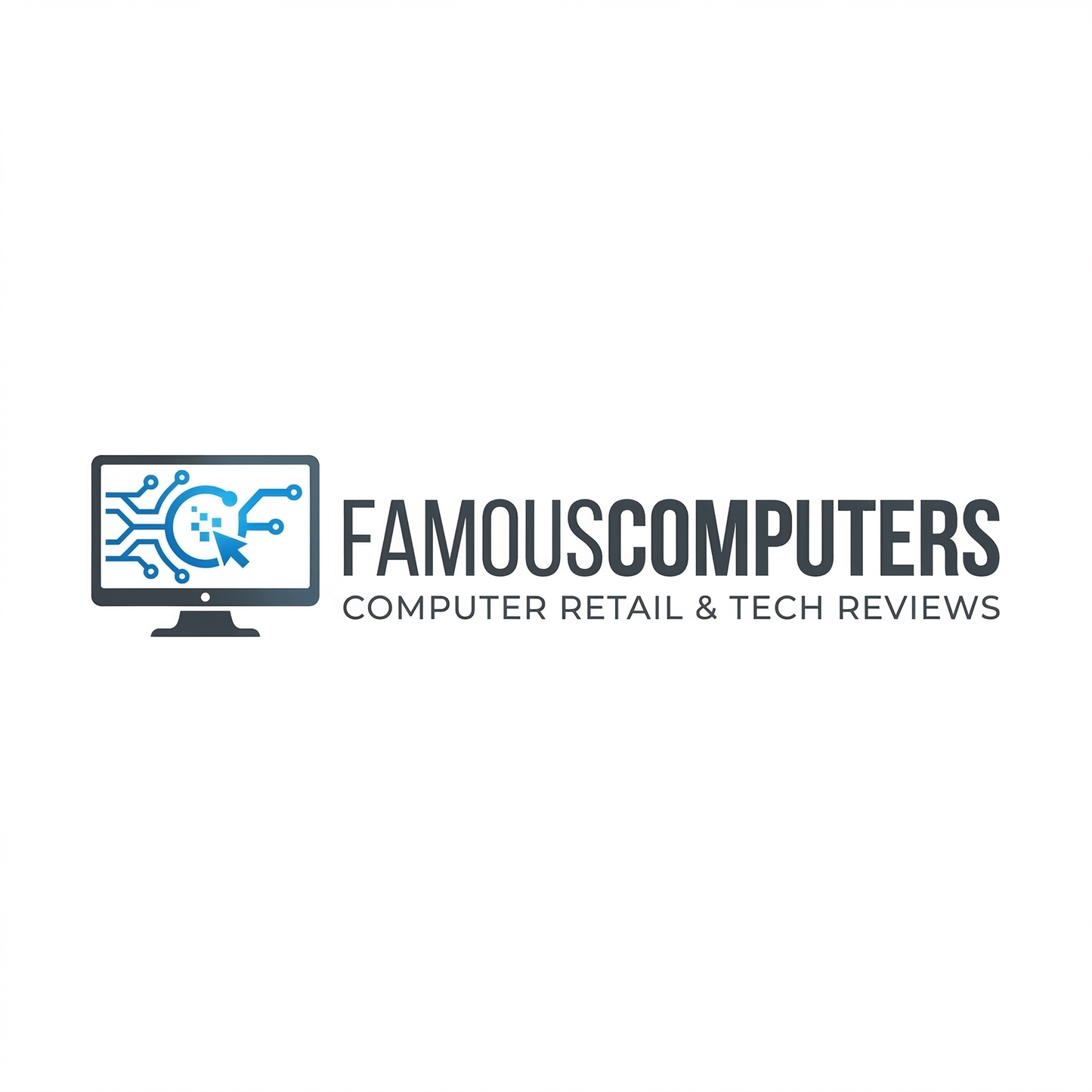 famouscomputers.com