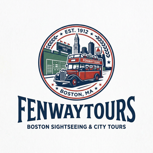 fenwaytours.com