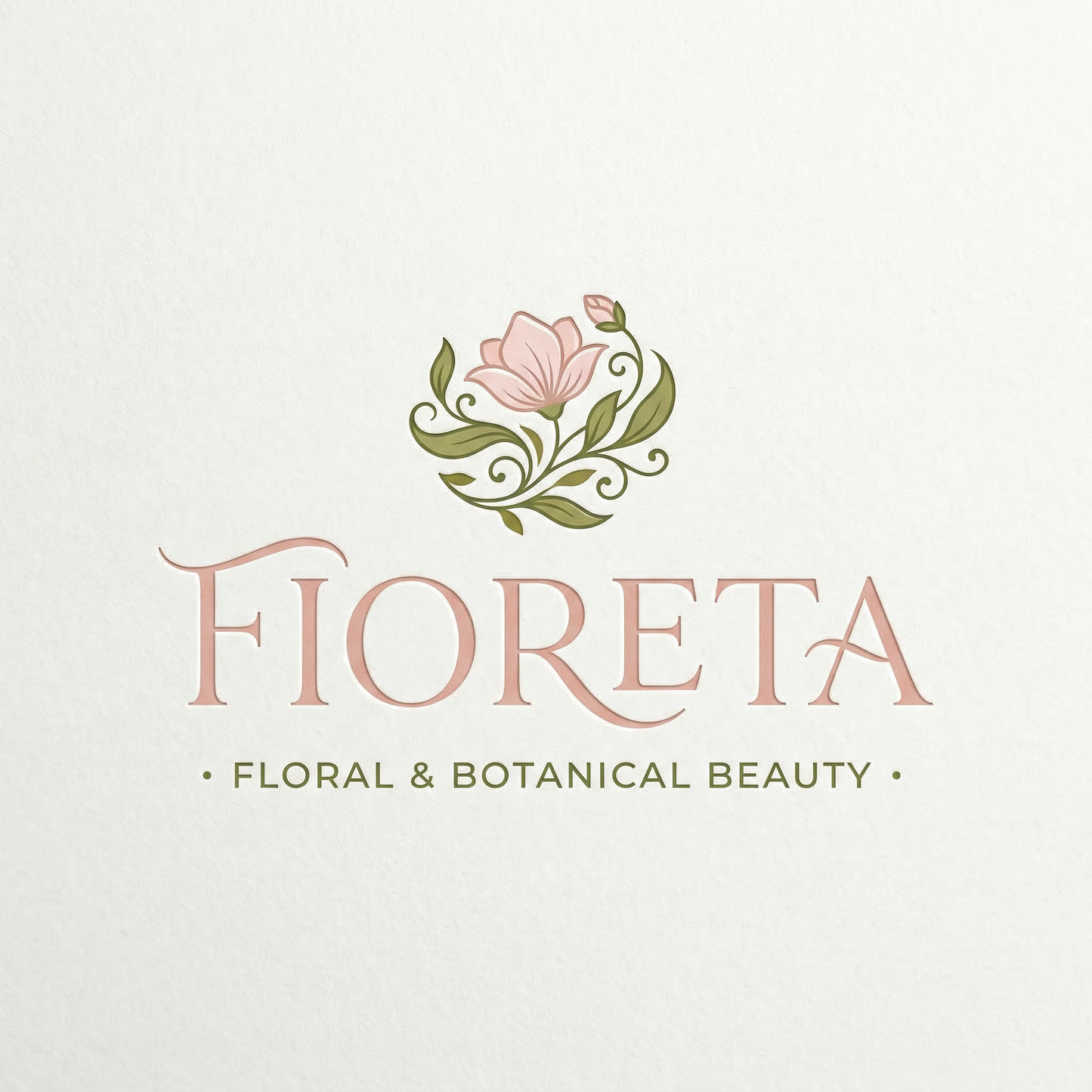 fioreta.com