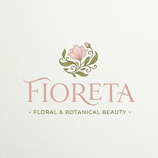 fioreta.com