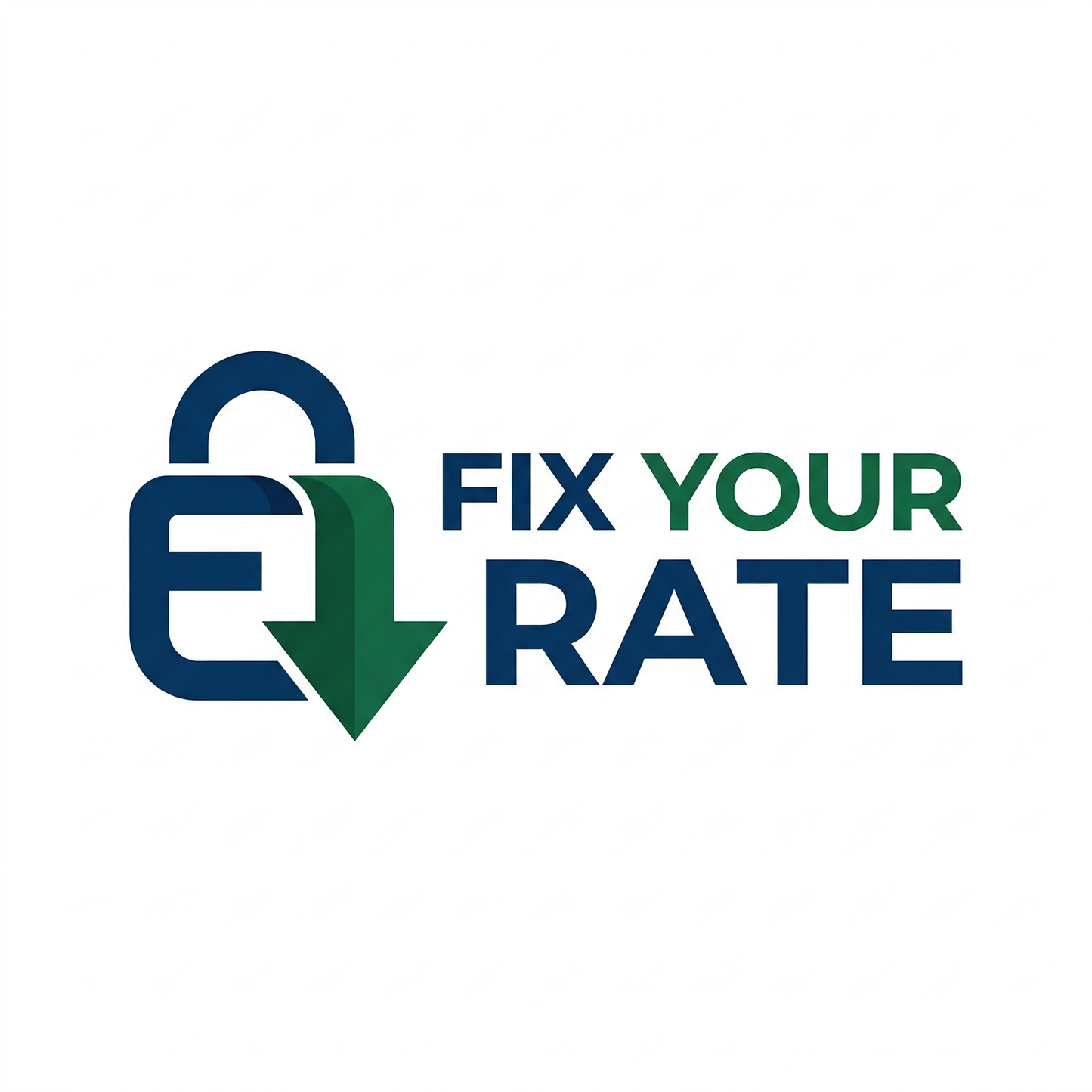 FixYourRate.com