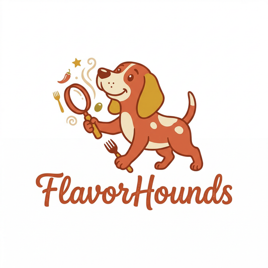 flavorhounds.com