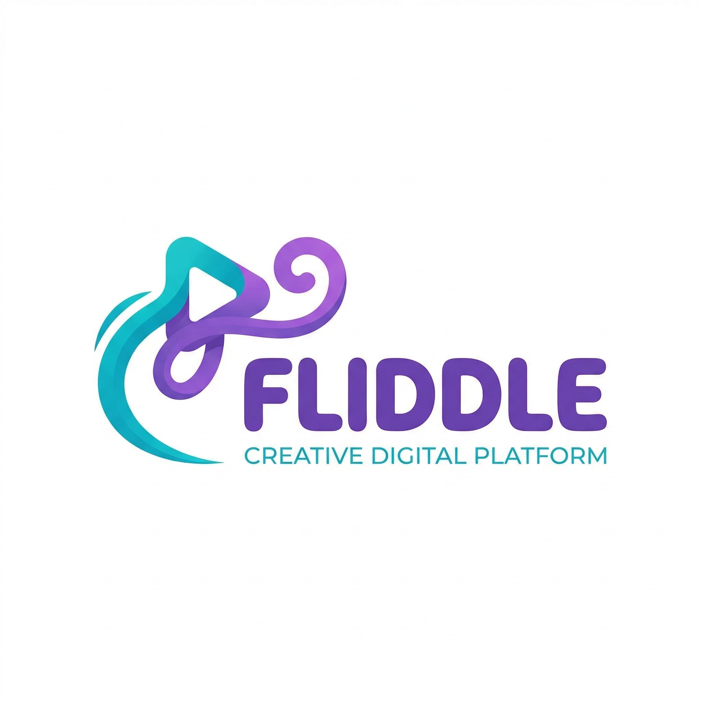 fliddle.com