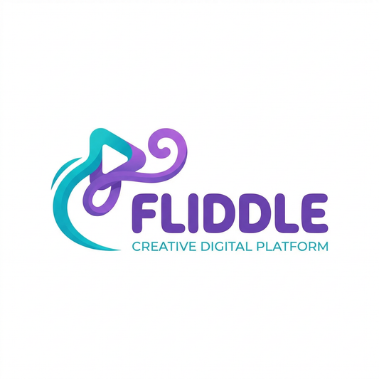 fliddle.com