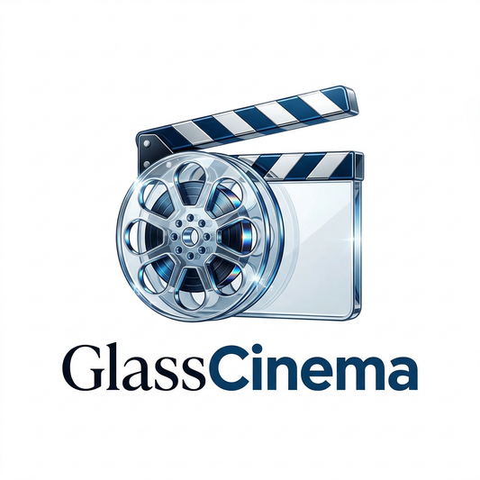 glasscinema.com