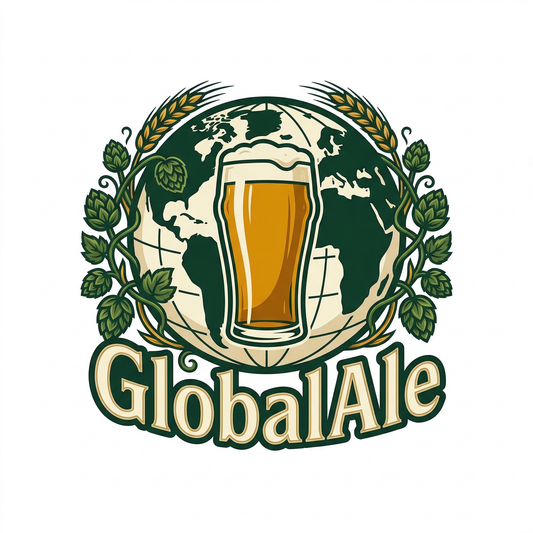 globalale.com