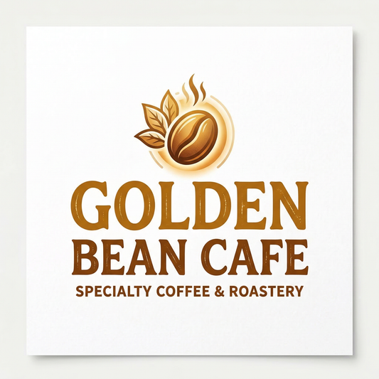 goldenbeancafe.com
