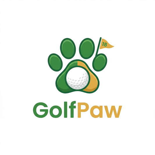 golfpaw.com