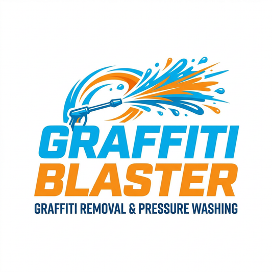 graffitiblaster.com