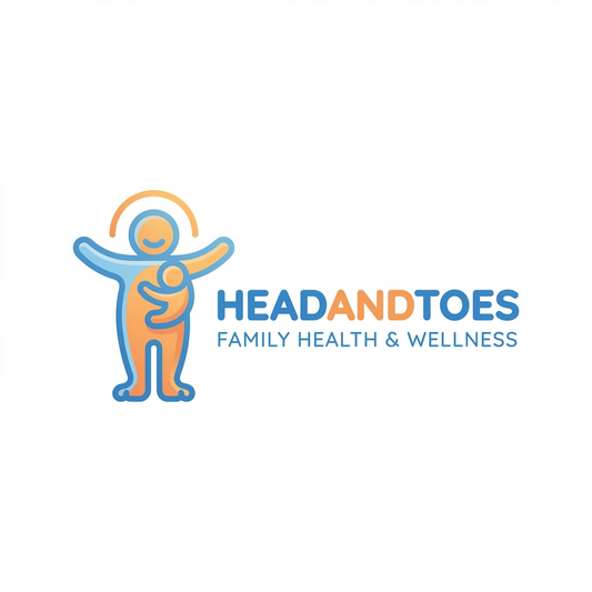 headandtoes.com